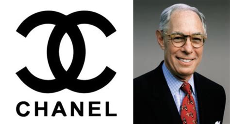 arie kopelman chanel|Arie Kopelman, Former President of Chanel, Dies at .